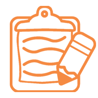 community type