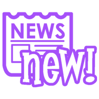 update type