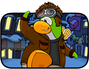 Explore!