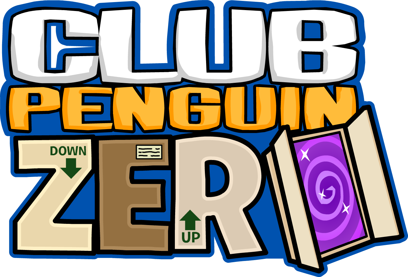 Website Logo