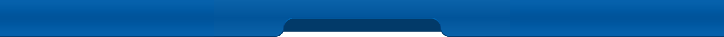 Navigation Background
